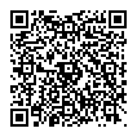 QR code for plate UTV 982