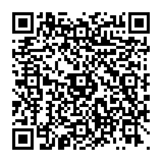 QR code for UTW 465