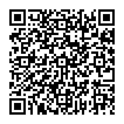 QR code for UTW439