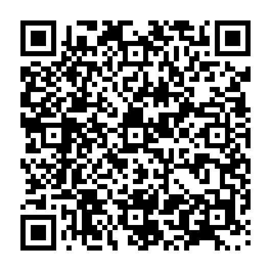 QR code for UTW747