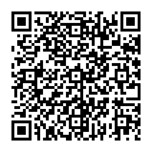 QR code for UTX 421