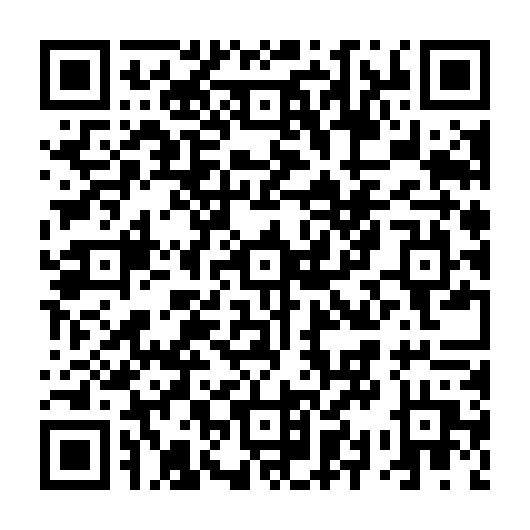 QR code for UTX 927