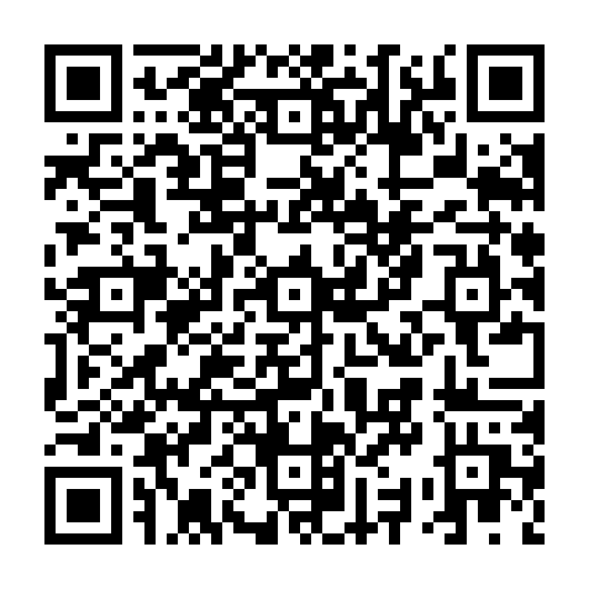 QR code for plate UTX 560