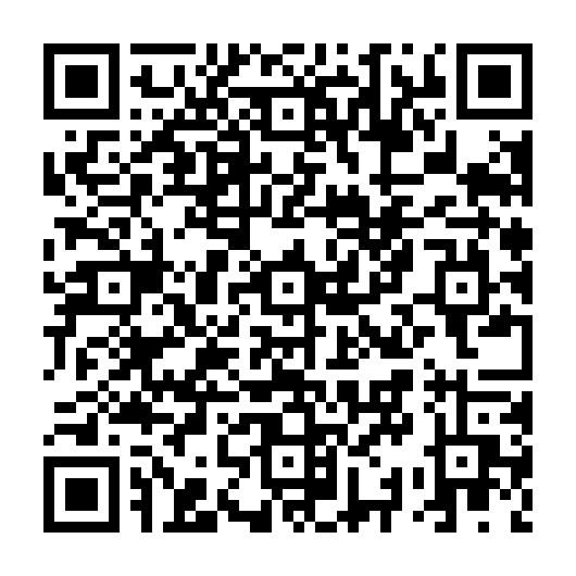 QR code for UTY 313