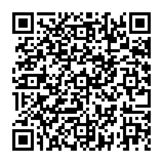 QR code for UTZ 579