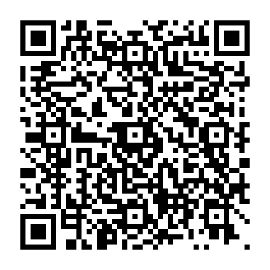 QR code for UTZ166