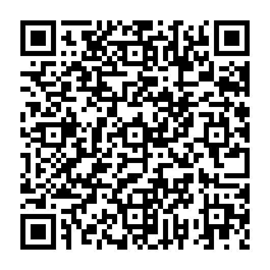 QR code for plate UTZ 198