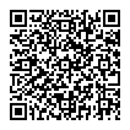 QR code for UTZ285