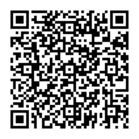QR code for UUA 388