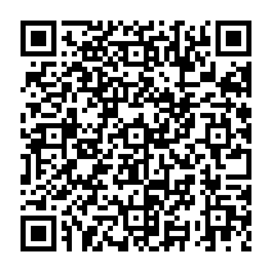 QR code for UUA 440