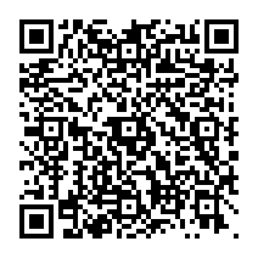QR code for UUA 441