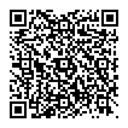 QR code for UUA 466