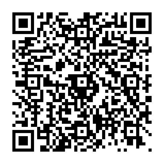 QR code for UUA 613