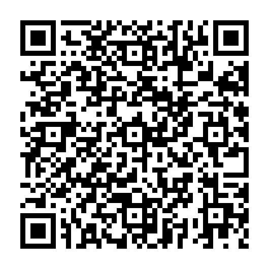 QR code for UUA 706