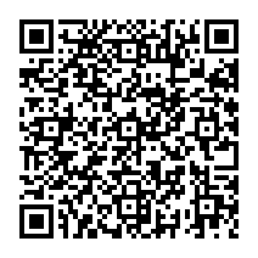 QR code for plate UUA 297