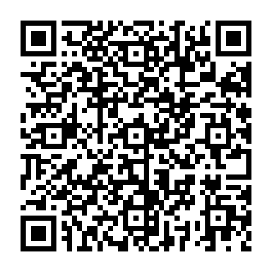QR code for plate UUA 428