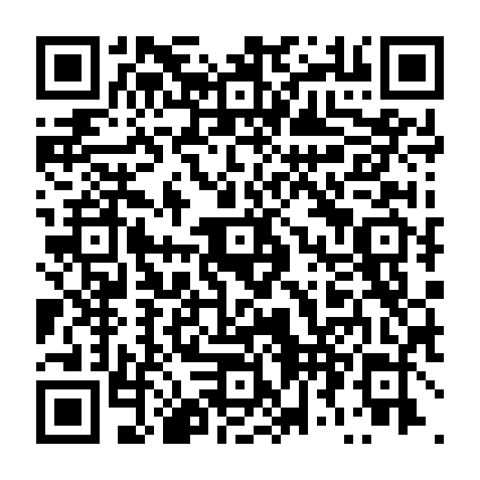 QR code for UUB 567