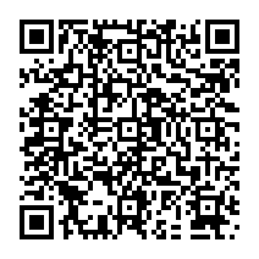 QR code for plate UUB 388