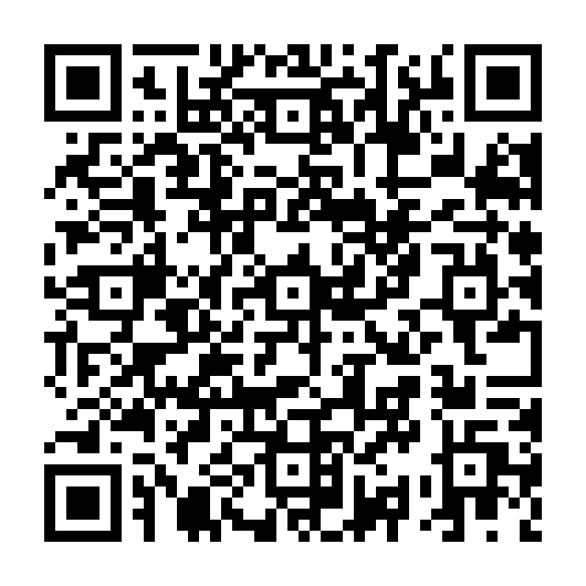 QR code for UUC 554