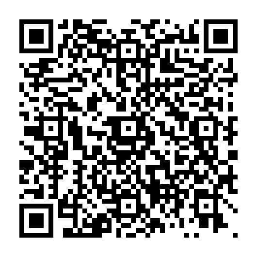 QR code for UUD 224