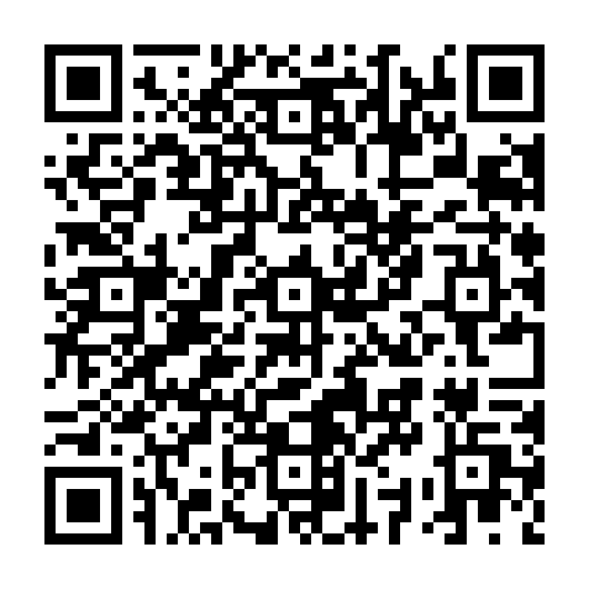 QR code for UUE 429