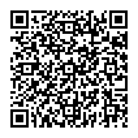 QR code for UUE 601