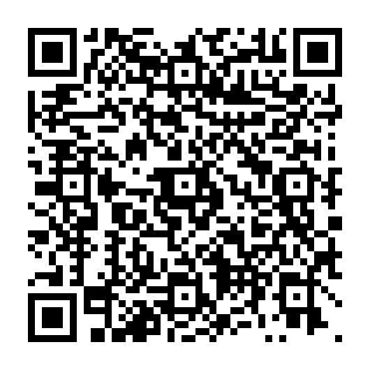 QR code for UUE 623