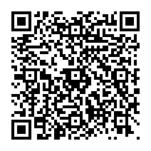 QR code for UUF 515
