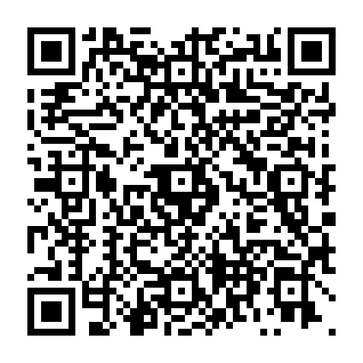 QR code for UUF 895
