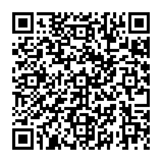 QR code for UUF656