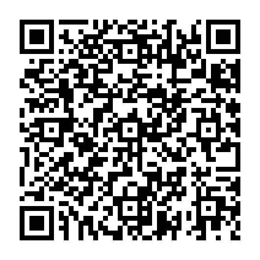 QR code for plate UUF 819