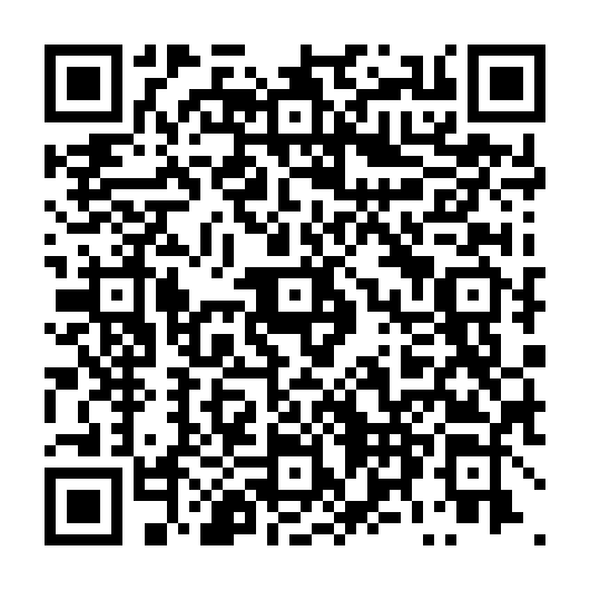 QR code for UUG 029