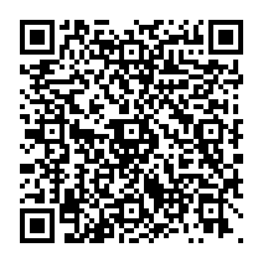 QR code for UUG 886