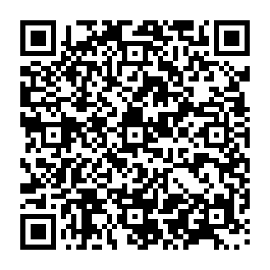 QR code for UUH 001