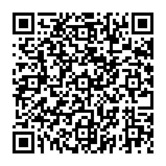 QR code for UUH 227