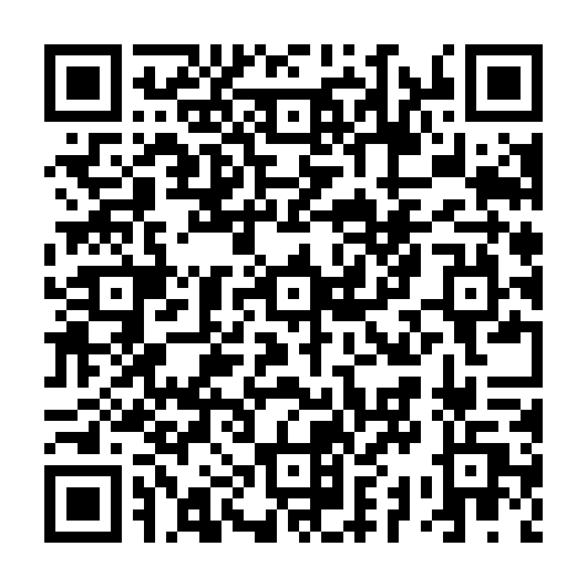 QR code for UUH 465