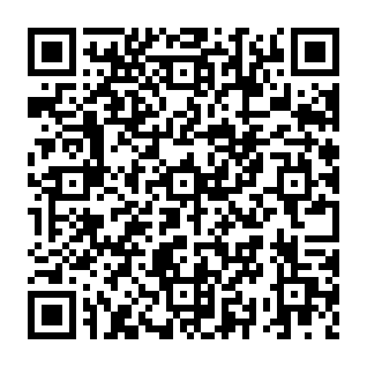 QR code for UUH674