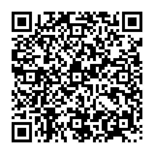 QR code for UUI 063