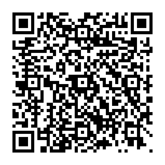 QR code for UUI 717