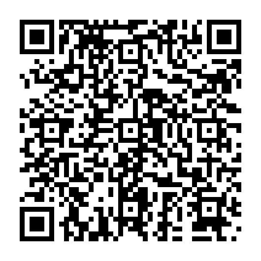 QR code for plate UUI 782
