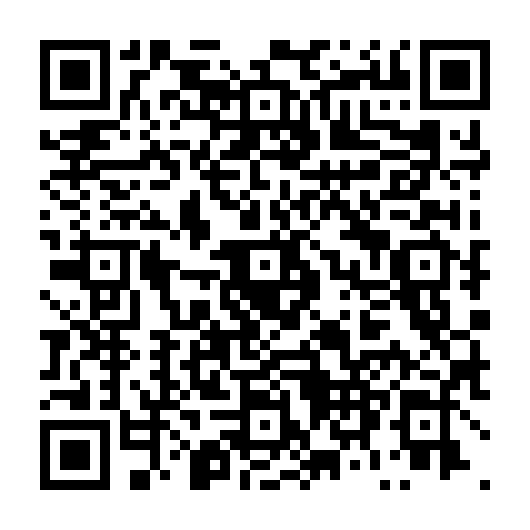 QR code for plate UUI 956