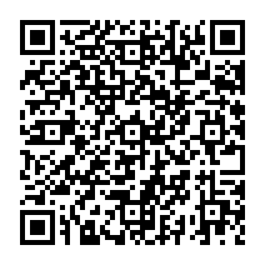QR code for UUJ 320