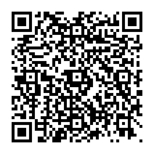 QR code for UUJ 560