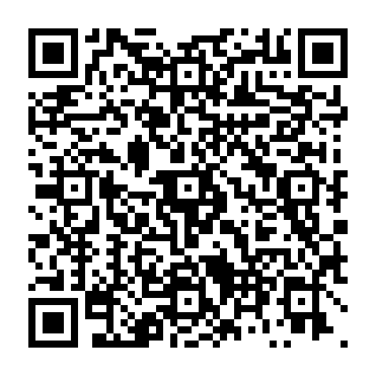 QR code for UUJ697