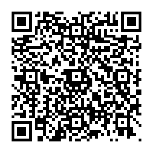 QR code for UUK 267