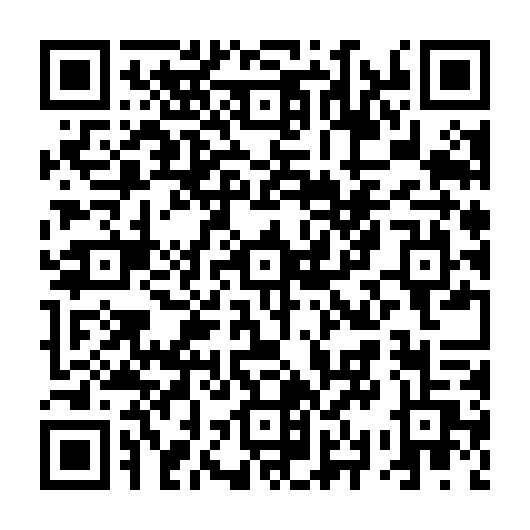 QR code for UUK 751