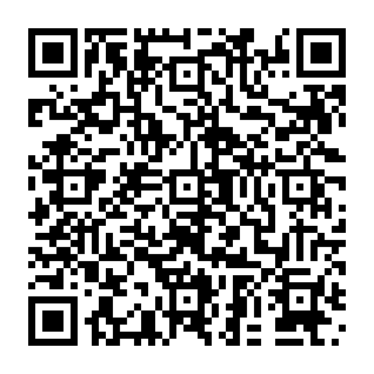 QR code for UUK 955