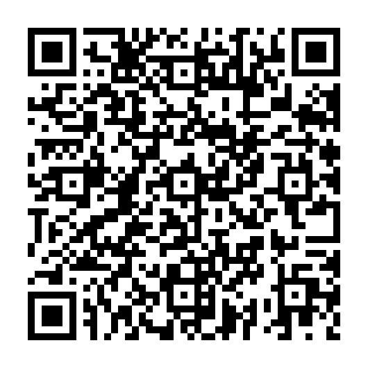 QR code for UUK 993