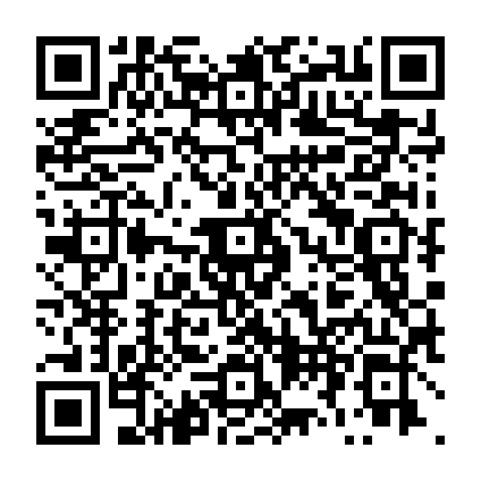 QR code for plate UUK 411