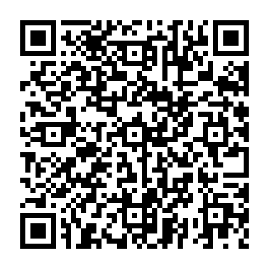 QR code for plate UUK 882